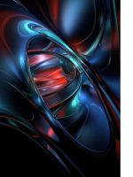 Abstract