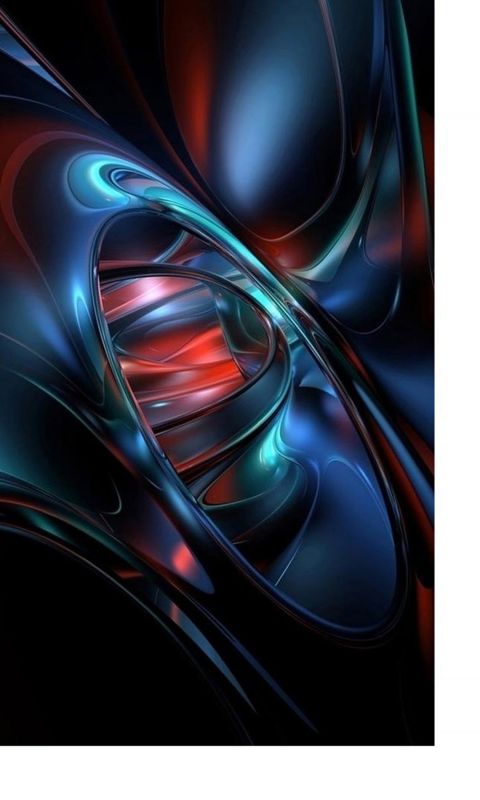 Abstract