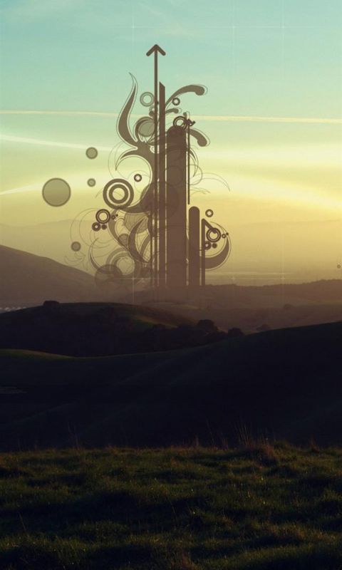 Abstract