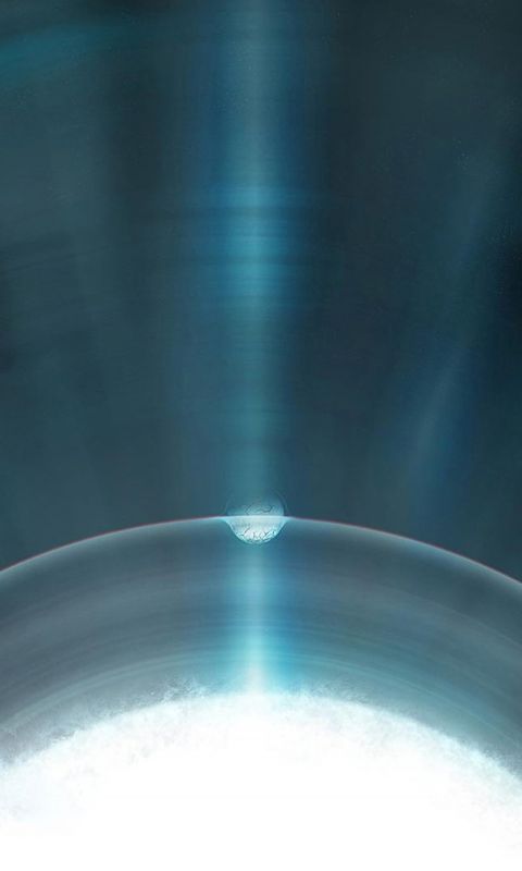 Abstract