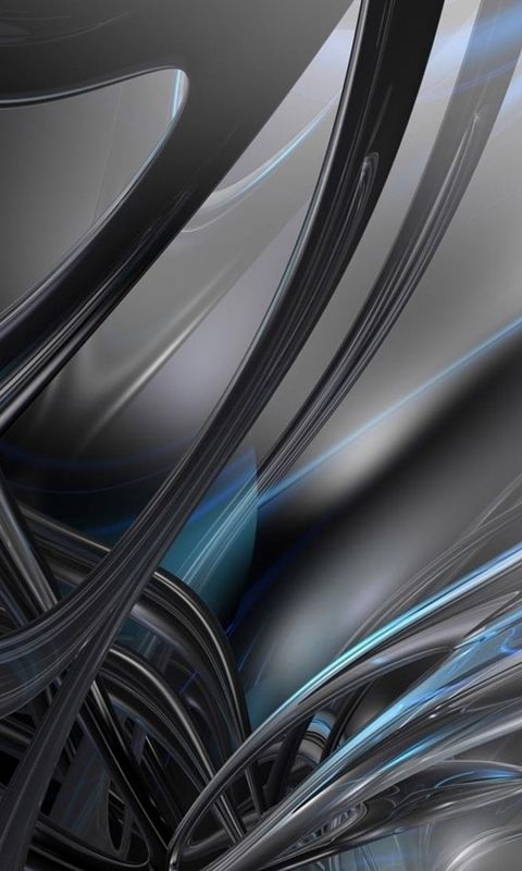 Abstract