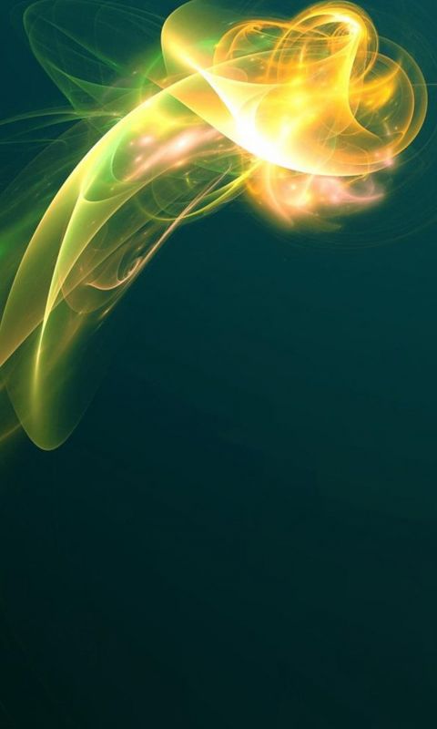 Abstract