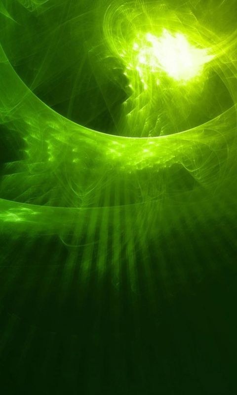 Abstract