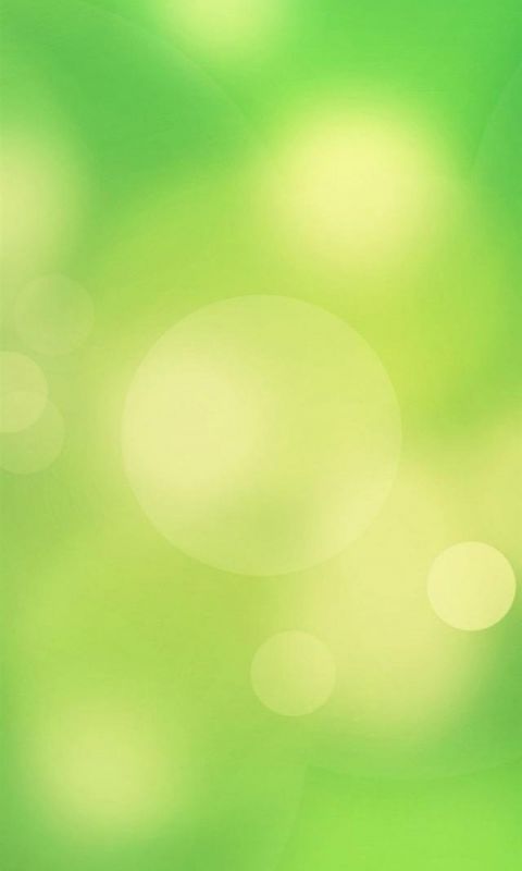 Abstract