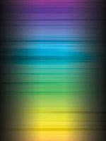 Abstract