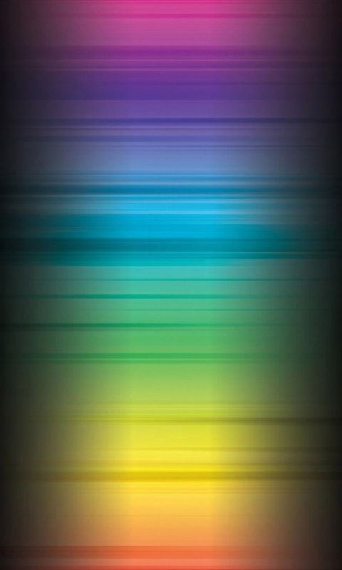 Abstract