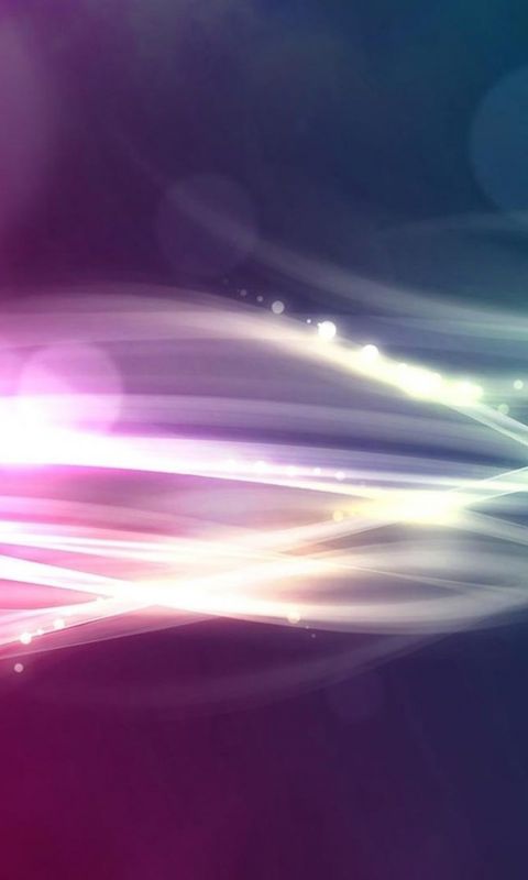 Abstract