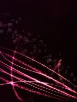 Abstract