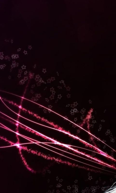 Abstract