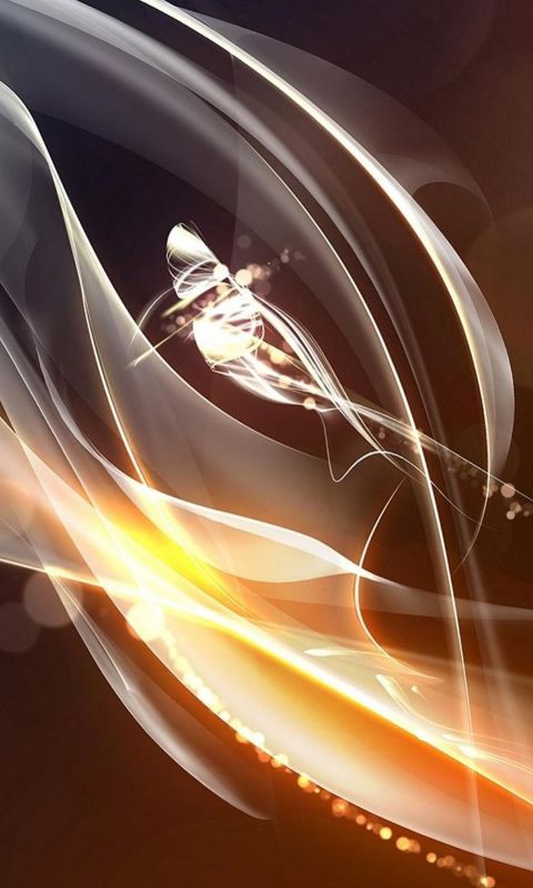 Abstract