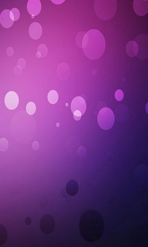 Abstract