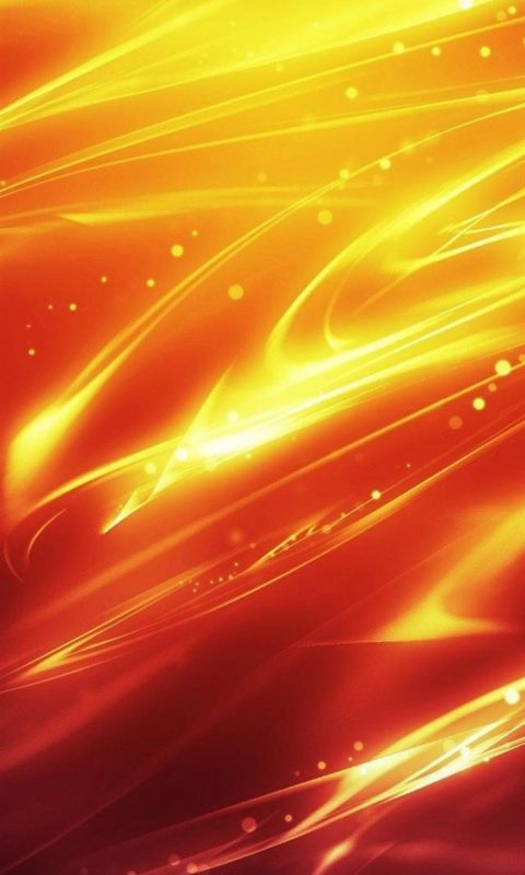 Abstract