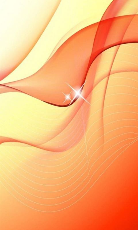 Abstract