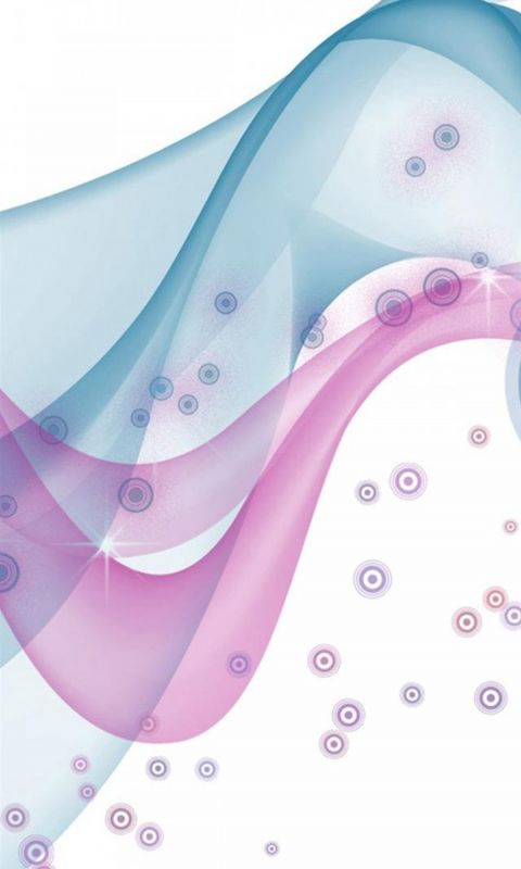 Abstract