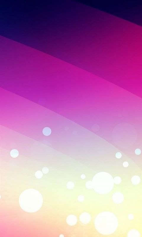 Abstract