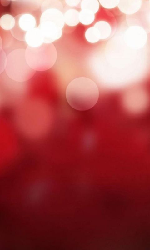 Abstract