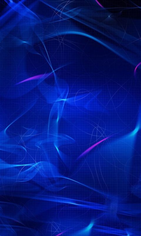 Abstract