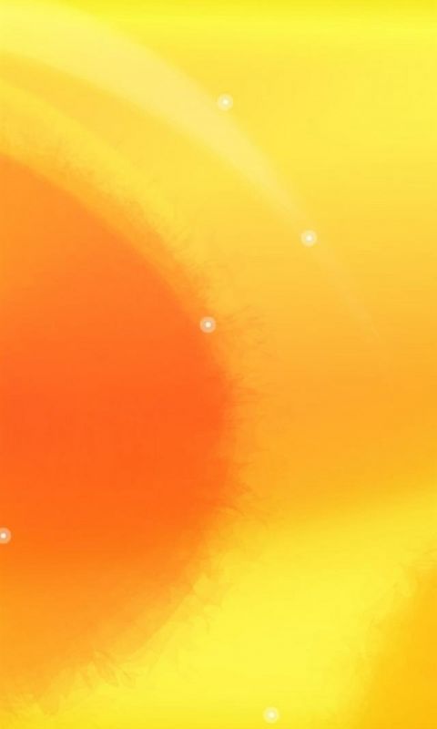 Abstract