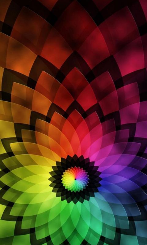 Abstract
