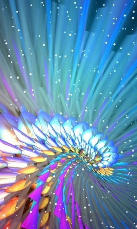 Abstract