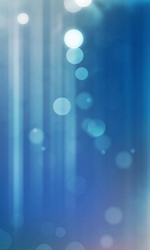 Abstract