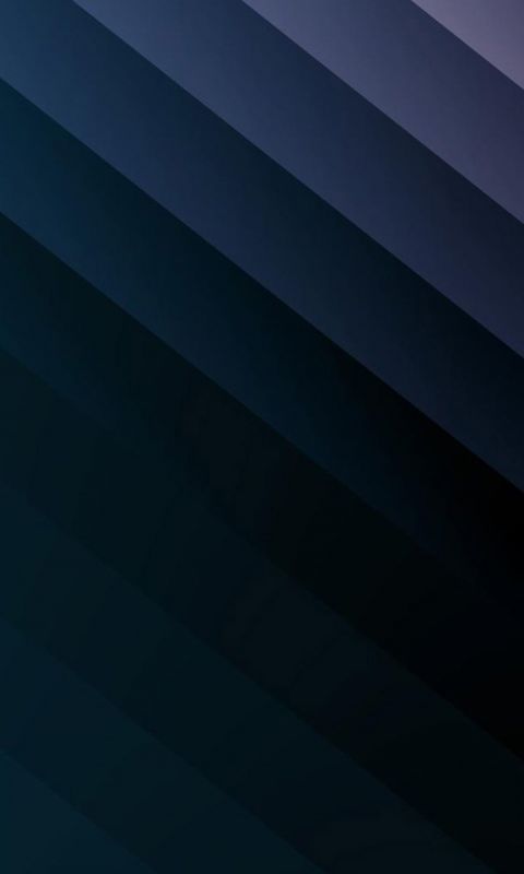 Abstract