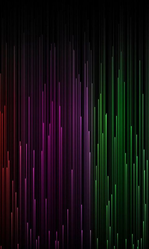 Abstract