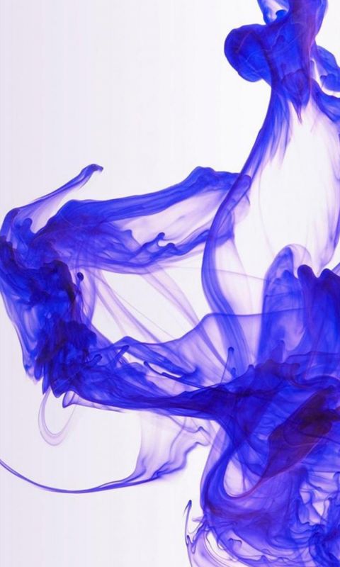 Abstract