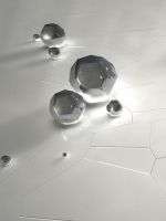 Abstract