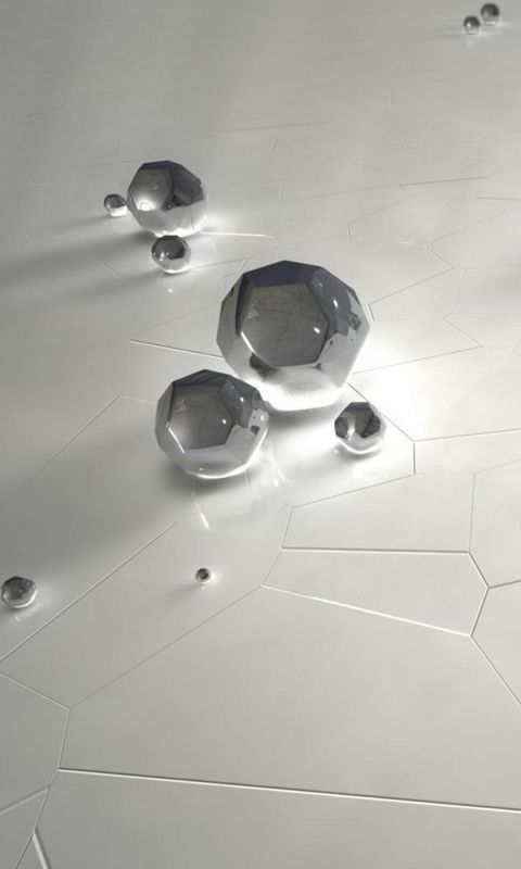 Abstract