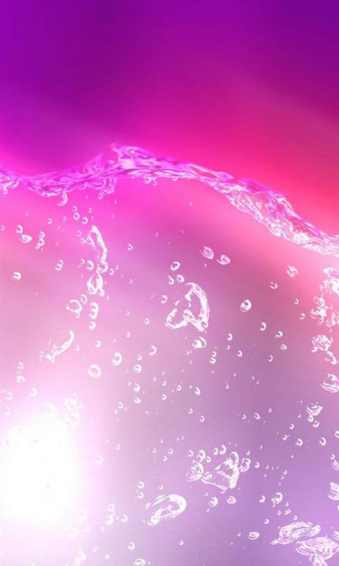 Abstract