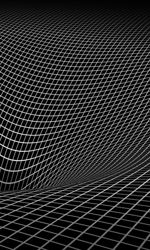 Abstract