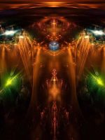 Abstract