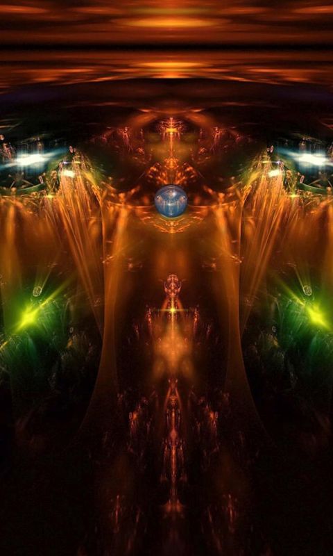 Abstract