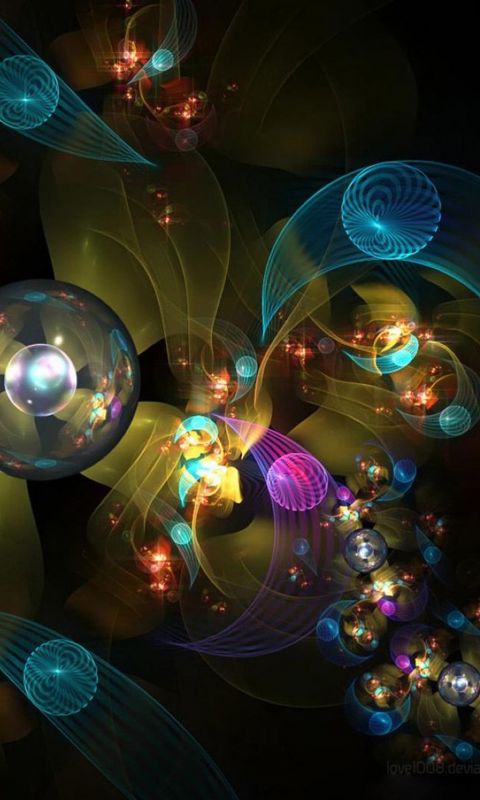 Abstract