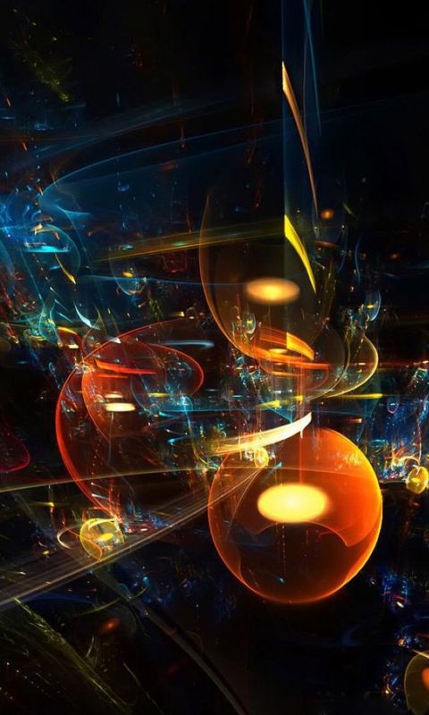 Abstract