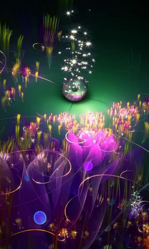 Abstract