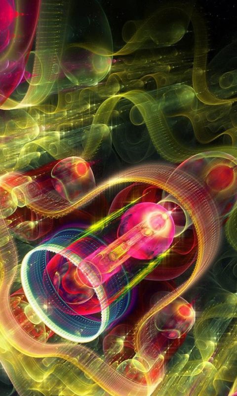 Abstract
