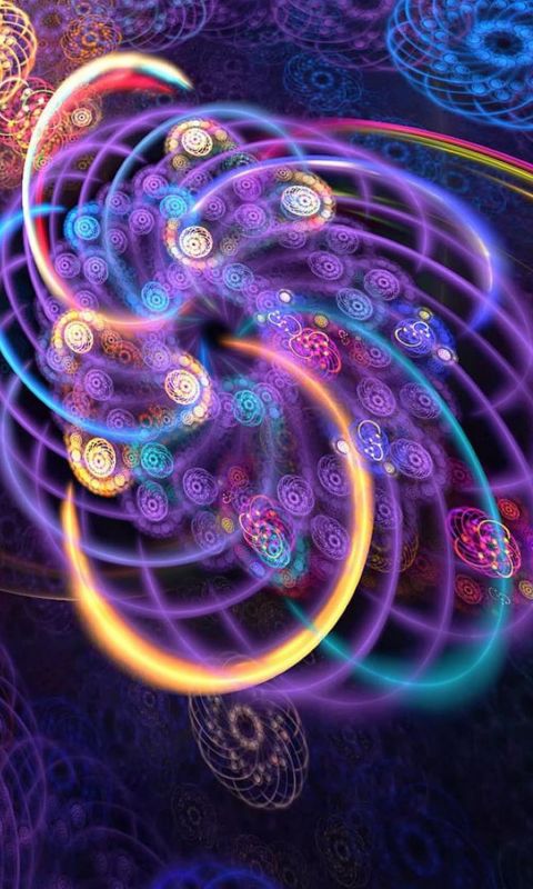 Abstract