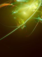 Abstract