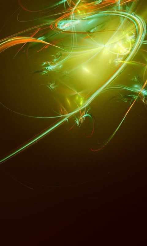 Abstract