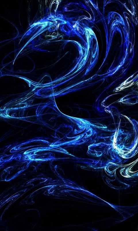 Abstract