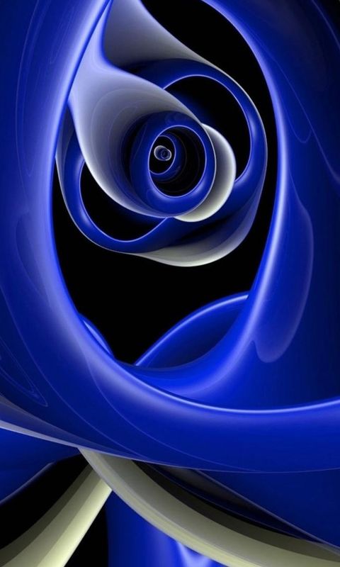 Abstract