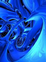 Abstract