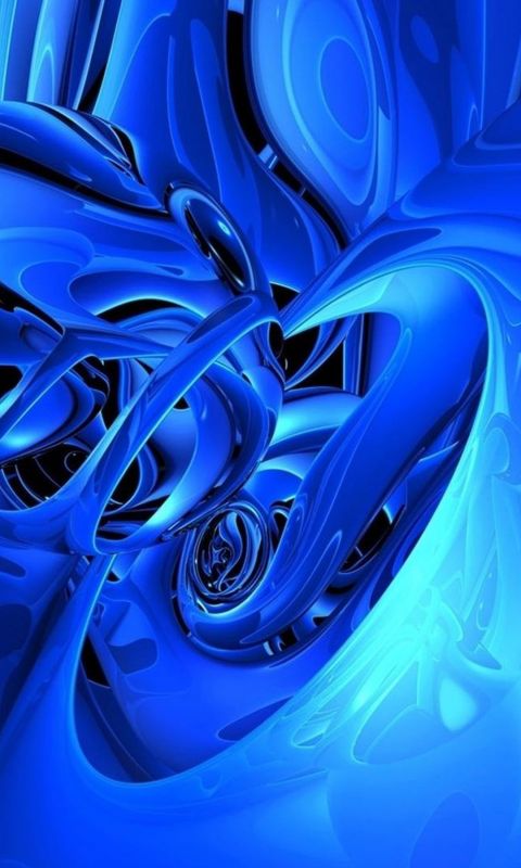Abstract