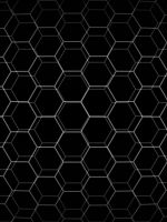 Abstract