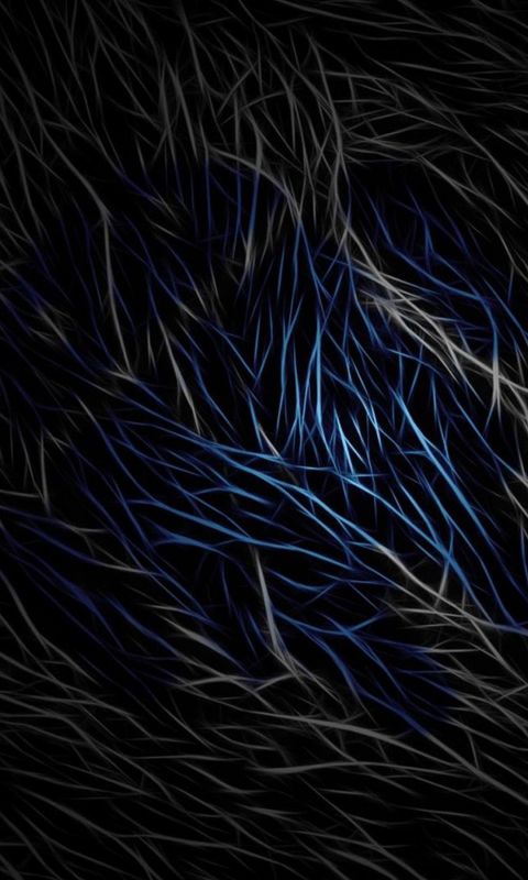 Abstract