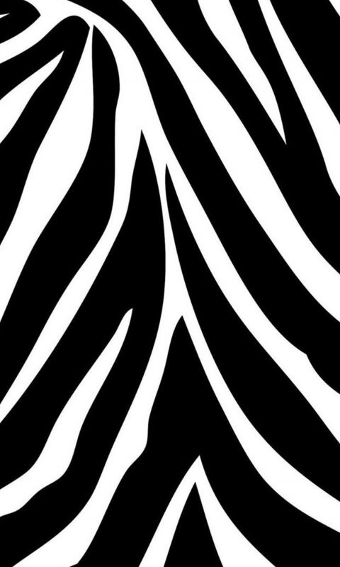 Abstract