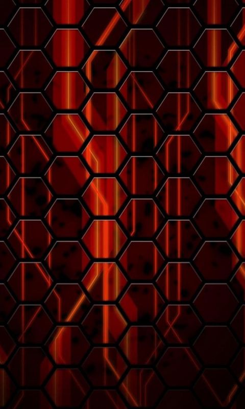 Abstract