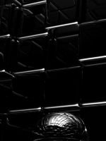 Abstract